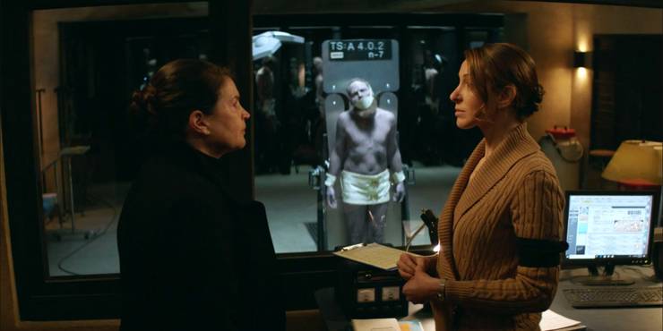 Walking Dead Reveals 7 Details About The Civic Republic & Their Plan Walking Dead Reveals 7 Details About The Civic Republic & Their Plan